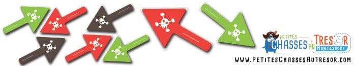image-fleche-chasse-au-tresor