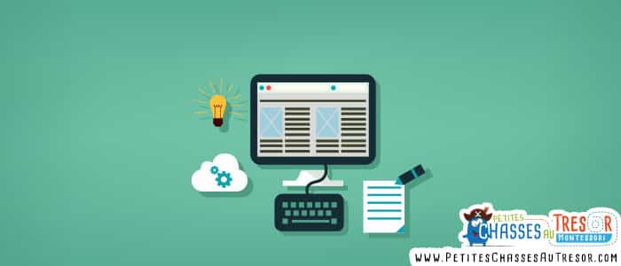 Site pour organiser une chasse au trésor gratuitement