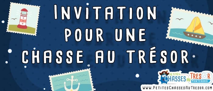 Invitation gratuite jeux pour enfant