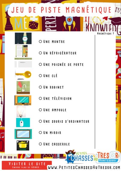 Anniversaire Enfant Kits De Jeux A Imprimer Gratuitement Anniversaire Enfant Kits De Jeux A Imprimer Gratuitement