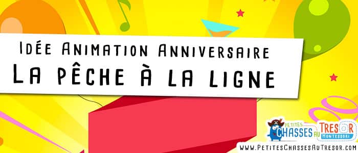 Idee Animation Anniversaire 24 Trucs Pour Enfants Idee Animation Anniversaire 24 Trucs Pour Enfants