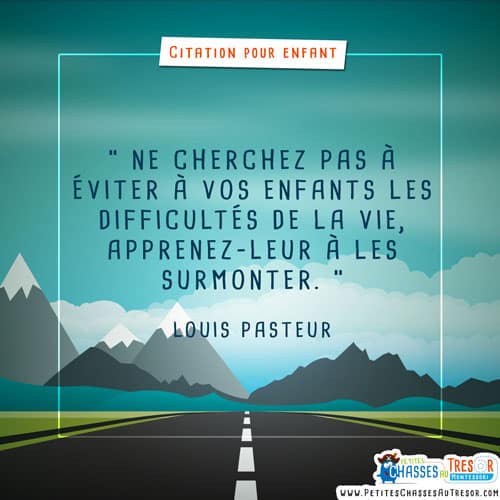citation-pour-les-parents