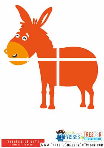 jeu-de-l'ane-sans-queue