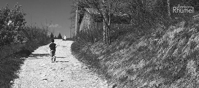 prendre-photo-d'enfant