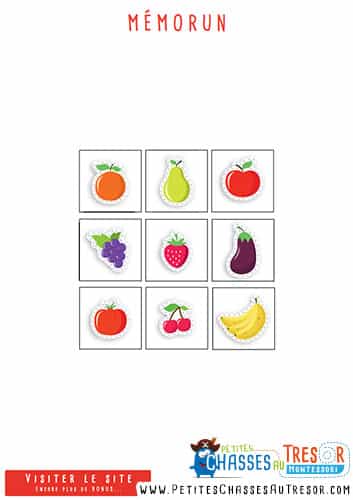 Activité ludique pour anniversaire d'enfant