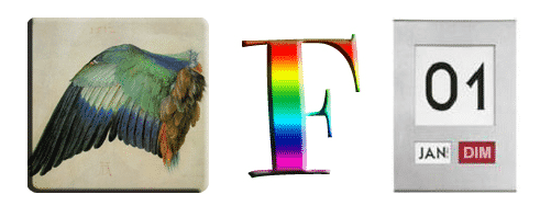 Rébus pour enfant sur les animaux