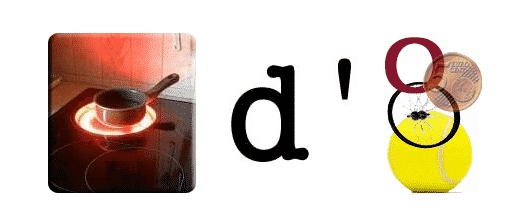 Rébus pour halloween