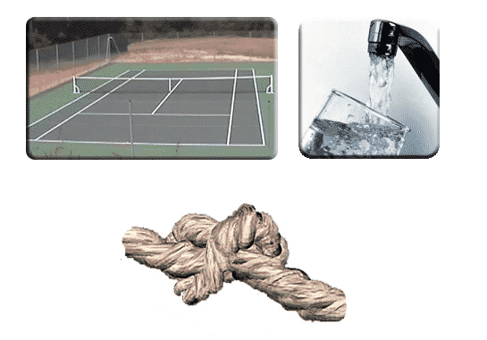 rébus pour chasse au trésor princesse