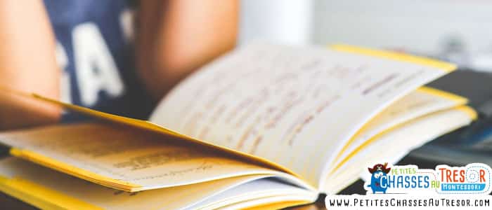 Proposer une système de note différent