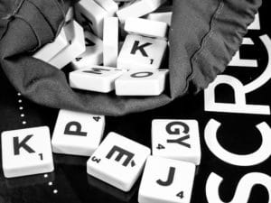 Défis intellectuels en lien avec le programme scolaire