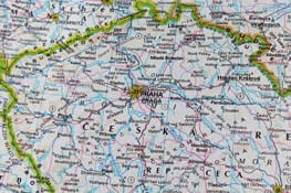 Idées de jeux éducatif pour enfant