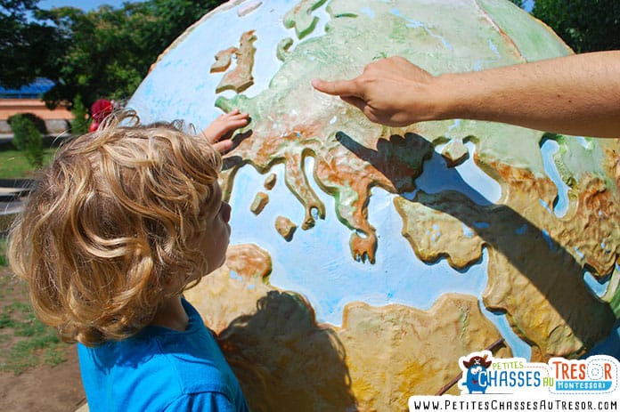 Quel est le tarif d"une école Montessori ?