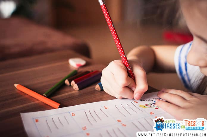 IEF comment se lancer ?