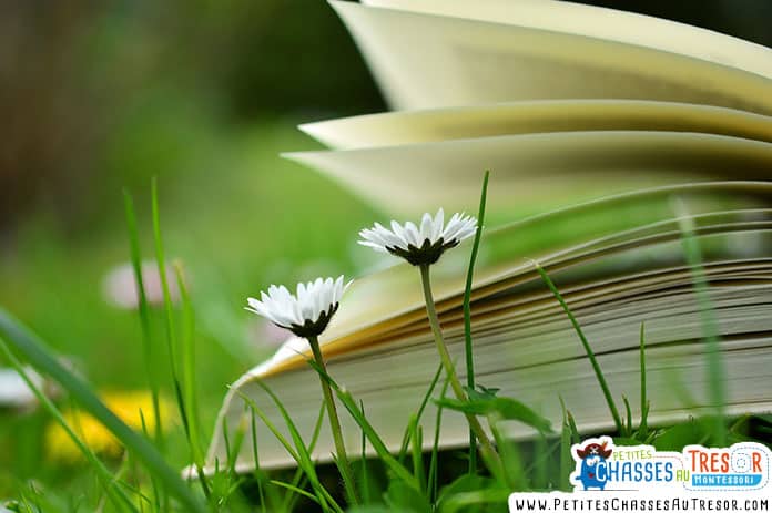 Les bases pour faire l'instruction à la maison