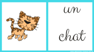 Aider enfants à mieux apprendre