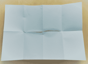 Aider enfants à mieux apprendre