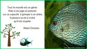 Aider enfants à mieux apprendre