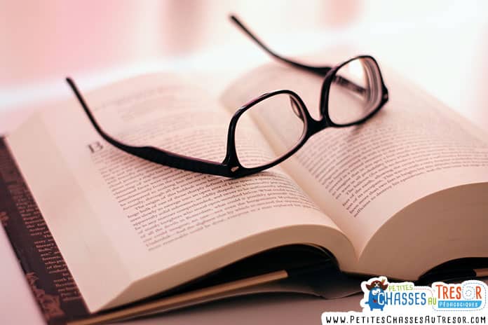 Il est plus facile d'apprendre par le jeu