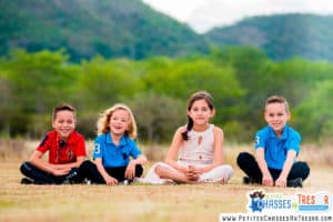 Aider enfants à mieux apprendre