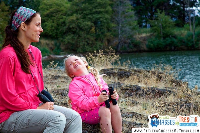 Aider enfants à mieux apprendre
