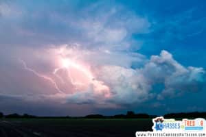 Réchauffement climatique enfants