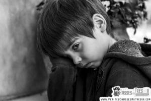 Développer intelligence émotionnelle enfants