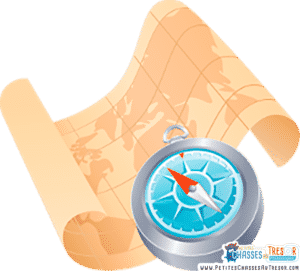 recrudescence Une recrudescence positive (la re-crue des sens 🙂)