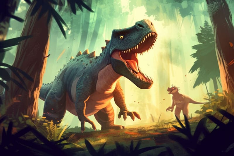 foret pixar cartoon epic web banner landing page about my proje 4a31d713 d2ca 4b76 9c9b 7c405fb6314a