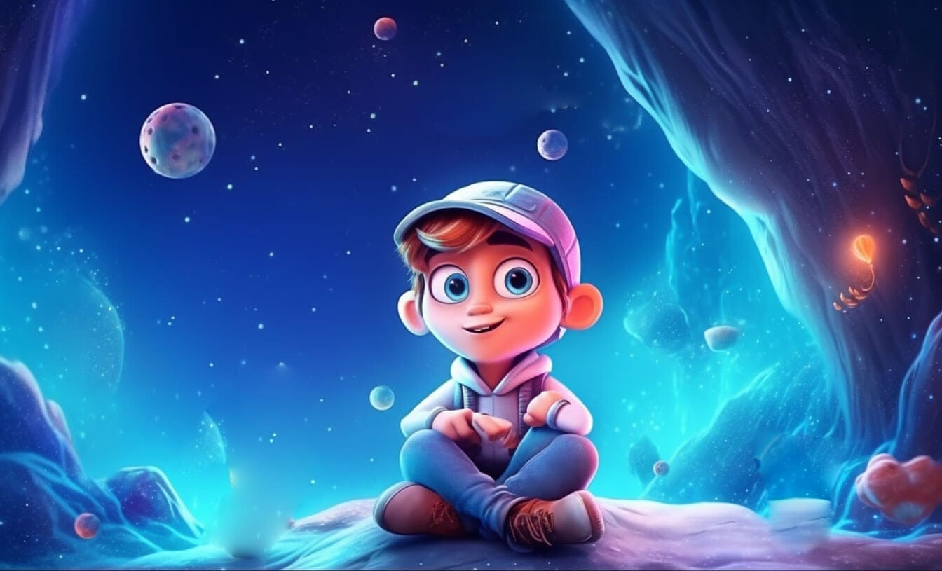 foret pixar cartoon epic web banner landing page about my proje ab1374aa c96a 45aa 9756 e6517d430779