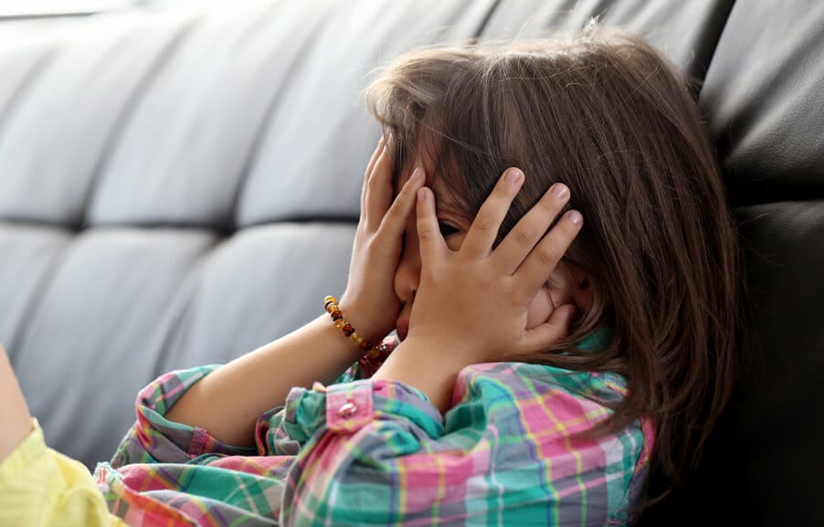 prise de decision enfant 02